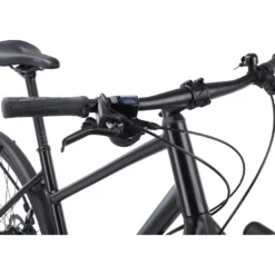 Vortrieb Modell 1 Damen Fahrrad -Angebote Rad Gipfel Store 392649