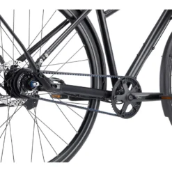 Vortrieb Modell 1 Damen Fahrrad -Angebote Rad Gipfel Store 392651