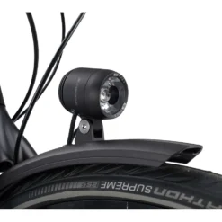 Vortrieb Modell 1 Damen Fahrrad -Angebote Rad Gipfel Store 392652