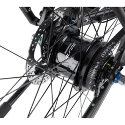 Vortrieb Modell 1 Damen Fahrrad -Angebote Rad Gipfel Store 392653