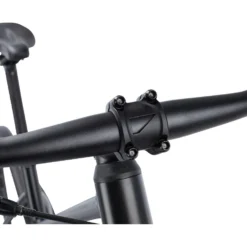 Vortrieb Modell 1 Damen Fahrrad -Angebote Rad Gipfel Store 392655