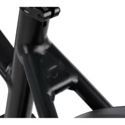 Vortrieb Modell 1 Damen Fahrrad -Angebote Rad Gipfel Store 392656