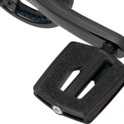 Vortrieb Modell 1 Damen Fahrrad -Angebote Rad Gipfel Store 392657