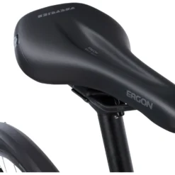 Vortrieb Modell 1 Damen Fahrrad -Angebote Rad Gipfel Store 392658