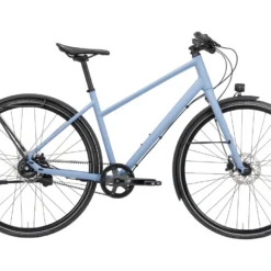 Vortrieb Modell 1 Damen Fahrrad -Angebote Rad Gipfel Store 392660