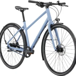 Vortrieb Modell 1 Damen Fahrrad -Angebote Rad Gipfel Store 392661