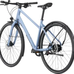 Vortrieb Modell 1 Damen Fahrrad -Angebote Rad Gipfel Store 392662