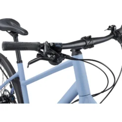Vortrieb Modell 1 Damen Fahrrad -Angebote Rad Gipfel Store 392663