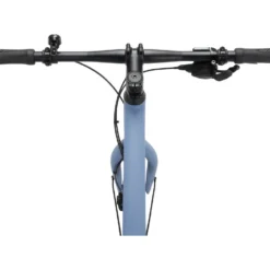 Vortrieb Modell 1 Damen Fahrrad -Angebote Rad Gipfel Store 392664