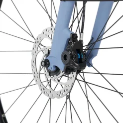 Vortrieb Modell 1 Damen Fahrrad -Angebote Rad Gipfel Store 392666