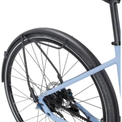 Vortrieb Modell 1 Damen Fahrrad -Angebote Rad Gipfel Store 392667