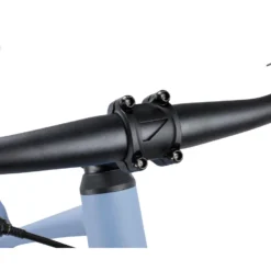 Vortrieb Modell 1 Damen Fahrrad -Angebote Rad Gipfel Store 392668