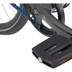 Vortrieb Modell 1 Damen Fahrrad -Angebote Rad Gipfel Store 392669