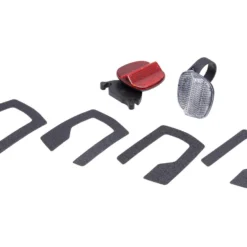 Vortrieb Modell 1 Damen Fahrrad -Angebote Rad Gipfel Store 392670