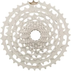 E-thirteen Helix R Ritzel-Cluster FĂĽr Helix R 11-fach Kassette