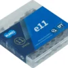 KMC E11 EPT E-Bike Kette 11-fach 1 KMC E11 EPT E-Bike Kette 11-fach -Angebote Rad Gipfel Store 393701