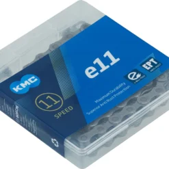KMC E11 EPT E-Bike Kette 11-fach