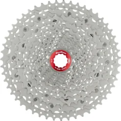 SUNRACE CSMZ800 12-fach Kassette