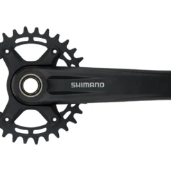 Shimano FC-MT510-1 Kurbelgarnitur