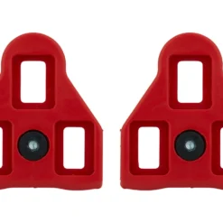 Xpedo Ersatzcleats Für Look Delta -Angebote Rad Gipfel Store 394744