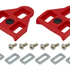 Xpedo Ersatzcleats Für Look Delta -Angebote Rad Gipfel Store 394745