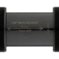 CERAMICSPEED T47/86 Shimano Innenlager -Angebote Rad Gipfel Store 395110