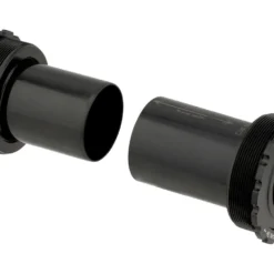 CERAMICSPEED T47/86 Shimano Innenlager -Angebote Rad Gipfel Store 395112