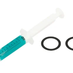 CERAMICSPEED T47/86 Shimano Innenlager -Angebote Rad Gipfel Store 395113