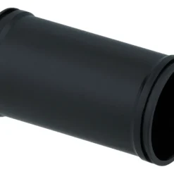 Acros InnenlagerhĂĽlse