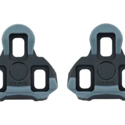 Garmin Rally RK Cleats 16 Garmin Rally RK Cleats -Angebote Rad Gipfel Store 396980