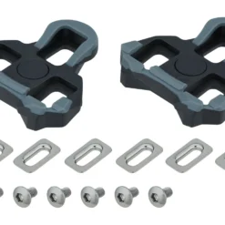 Garmin Rally RK Cleats 17 Garmin Rally RK Cleats -Angebote Rad Gipfel Store 396981