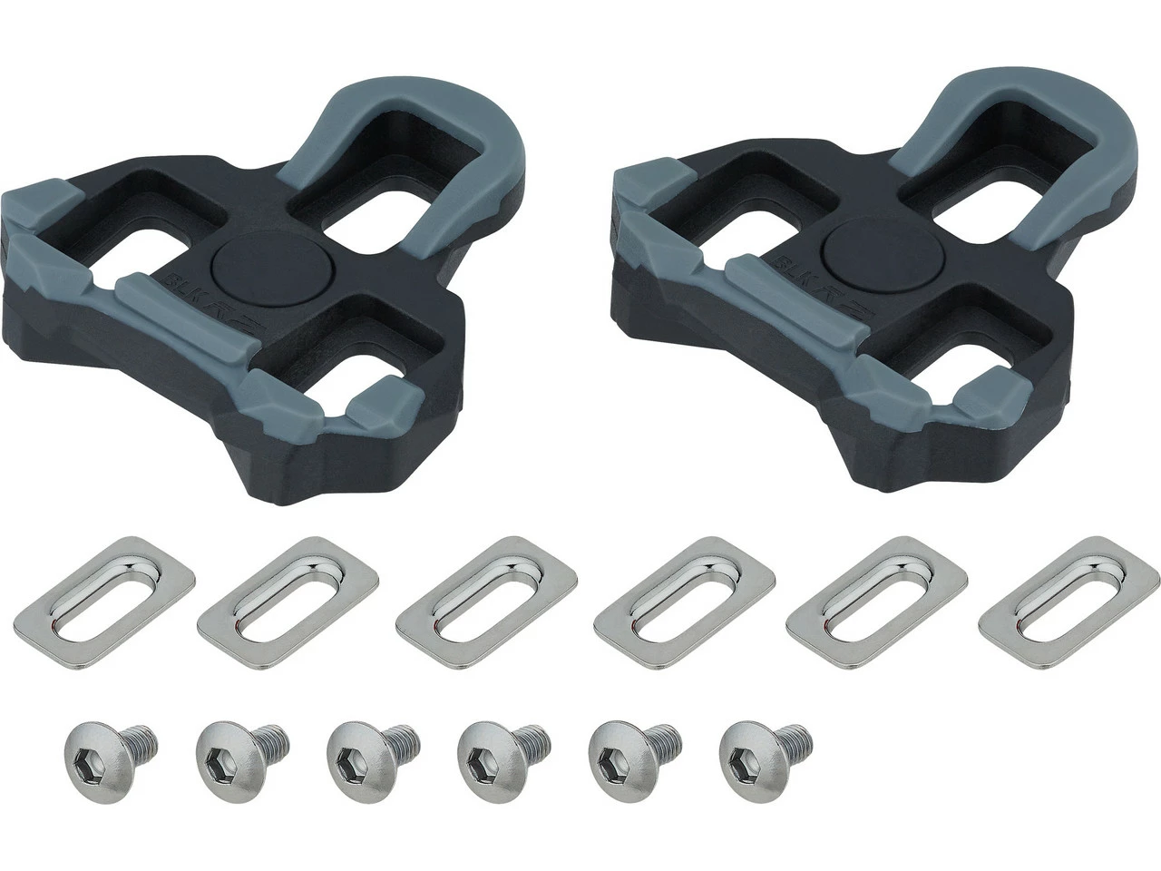 Garmin Rally RK Cleats 10 Garmin Rally RK Cleats – Bild 8