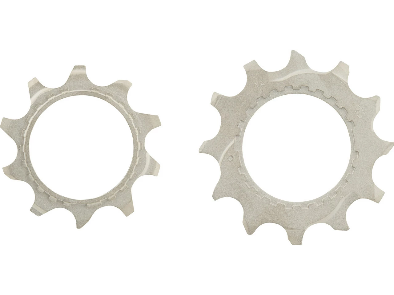 Shimano Ritzel Für XTR CS-M9100-12 / CS-M9101-12 12-fach 5 Shimano Ritzel Für XTR CS-M9100-12 / CS-M9101-12 12-fach – Bild 3