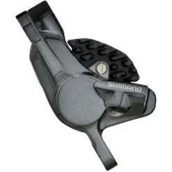 Shimano BR-RS785 Bremssattel Mit Resinbelag