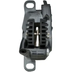 Shimano BR-RS785 Bremssattel Mit Resinbelag -Angebote Rad Gipfel Store 398057