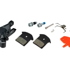 Shimano BR-RS785 Bremssattel Mit Resinbelag -Angebote Rad Gipfel Store 398059