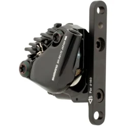 Shimano Dura-Ace Bremssattel BR-R9170 Mit Resinbelag -Angebote Rad Gipfel Store 398078