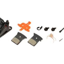 Shimano Dura-Ace Bremssattel BR-R9170 Mit Resinbelag -Angebote Rad Gipfel Store 398079