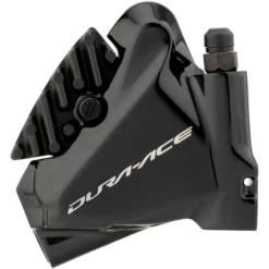 Shimano Dura-Ace Bremssattel BR-R9170 Mit Resinbelag -Angebote Rad Gipfel Store 398080