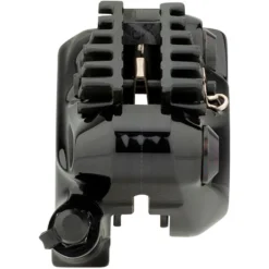 Shimano Dura-Ace Bremssattel BR-R9170 Mit Resinbelag -Angebote Rad Gipfel Store 398082