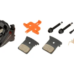 Shimano Dura-Ace Bremssattel BR-R9170 Mit Resinbelag -Angebote Rad Gipfel Store 398084