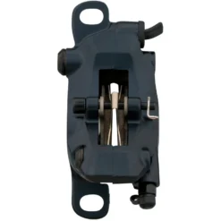 Shimano SLX Bremssattel BR-M7100 Mit Resinbelag -Angebote Rad Gipfel Store 398109