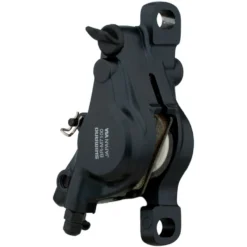 Shimano SLX Bremssattel BR-M7100 Mit Resinbelag -Angebote Rad Gipfel Store 398110