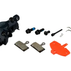 Shimano SLX Bremssattel BR-M7100 Mit Resinbelag -Angebote Rad Gipfel Store 398111