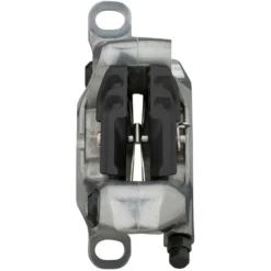 Shimano XTR Enduro Bremssattel BR-M9120 Mit Resinbelag 9 Shimano XTR Enduro Bremssattel BR-M9120 Mit Resinbelag -Angebote Rad Gipfel Store 398154