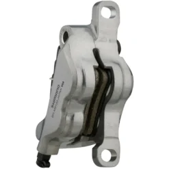 Shimano XTR Enduro Bremssattel BR-M9120 Mit Resinbelag 10 Shimano XTR Enduro Bremssattel BR-M9120 Mit Resinbelag -Angebote Rad Gipfel Store 398155