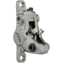 Shimano XTR Race Bremssattel BR-M9000 Mit Resinbelag -Angebote Rad Gipfel Store 398158