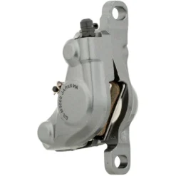 Shimano XTR Race Bremssattel BR-M9000 Mit Resinbelag -Angebote Rad Gipfel Store 398160