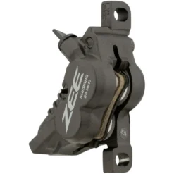 Shimano ZEE Bremssattel BR-M640 Mit Resinbelag -Angebote Rad Gipfel Store 398170