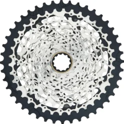 SRAM XG-1271 12-fach Kassette FĂŒr XPLR